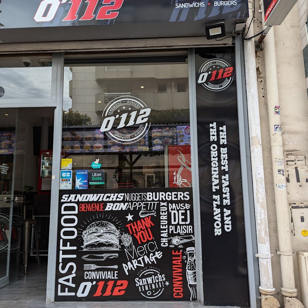 O112 3